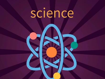 #摸摸鱼 #小小炼金术2 @摸摸鱼 #炼金 @DOU+小助手