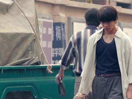 大城小事:结局小海出狱跟随钱昌远做销售!财富自由引来杀身之祸 #大城小事 #赵丽颖 #黄晓明 #朱媛媛 #陈昊#逆战未来 #我就这样开启2026