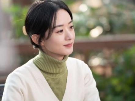 亚妮母亲去庆志家之前成见很大,见到幸福和她开的客栈后,婚事直接敲定#好剧推荐 #幸福到万家#赵丽颖何幸福开客栈