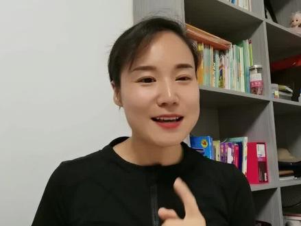 有关post的单词你会读吗?#英语 #音标 #干货分享 #背单词 #自然拼读