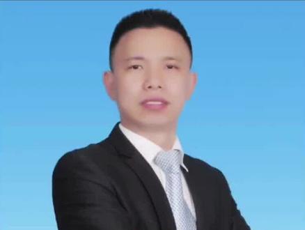 怎么利用催告函,在合同履行中变被动为主动,变劣势为优势?#合同 #法律 #干货分享