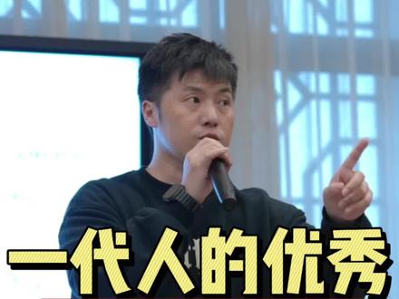 #少儿街舞 #街舞教学 #街舞 #谷爱凌#儿童教育 每个月都会被家长问,小孩子喜欢跳舞,但在家里却不肯练,这好像听起来是一个很普遍的全国性难题,但解决这个问题的答案层面绝对并不在教跳舞本身