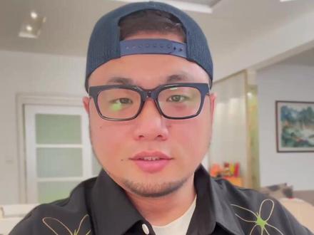德文猫吃什么猫粮?我讲点真实经验 #德文卷毛猫#德文猫#德文#胡子德文#胡子叔叔德文卷毛猫