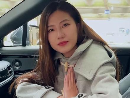 这玩意?优势在哪?你说说!#汽车人共创计划 @汽车之家