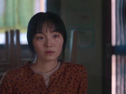 懂你的人,能把绝望翻译成希望。 #影视解说 #韩剧 #爱情怎么翻译 @DOU+小助手