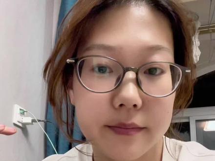大姑姐是怎么样一个存在,我这个拧巴的人就是别人不断主动才能被捂热,感谢这些人一直在不断捂热我#大姑姐 #拧巴的人 #大姑姐和弟媳妇 #碎碎念 #悠悠的美妈