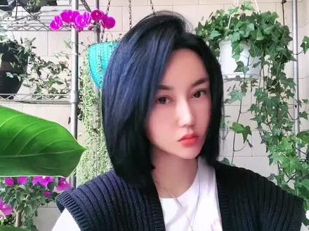 #40岁小姐姐 拉皮恢复第十天完全消肿,关了瘦脸跟大家分享一下心得,感谢各位姐妹们的支持,感谢你们一路陪伴🌹