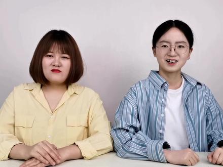 了不起的八万二饼创作的原声