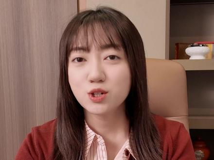 春节加班费怎么算 #法定节假日加班 #加班费 #值班 #三倍工资 #太原律师