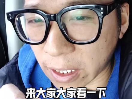 F1朱孝天唱流星雨
🆚F4合唱流星雨
区别太大了
#F4 #流星雨 #朱孝天 #万万想不到
#抖音热门