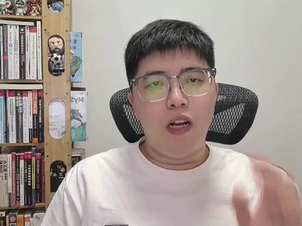 Java 21正式发布了,迎来了史诗级增强。你会升级吗?#程序员 #编程 #Java