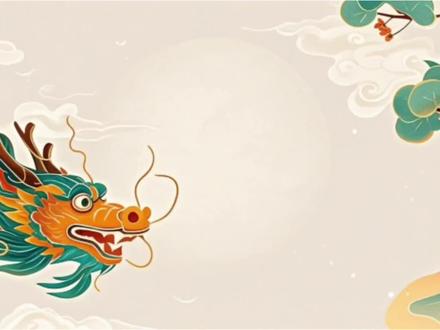 【二月二龙抬头·萌娃手工乐悠悠】
宝贝们用小手创作👐🏻属于自己的"吉祥小龙"🐉
在趣味手工中感受传统民俗✂️收获快乐与成长✌🏻
#记录幼儿园的点点滴滴