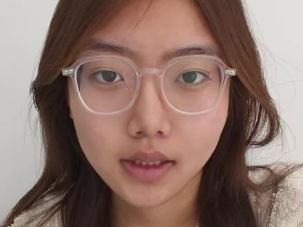 做“班主任的女儿”,是我少女时代最大的心#少女心事 #班主任的女儿 #老师家的孩子 #大学生活 #教育模式