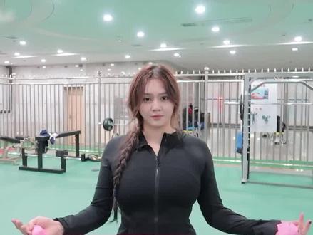 杭州亚运会十大美女运动员排行榜,她们的颜值确实有点高!第1集! #杭州亚运会 #杭州