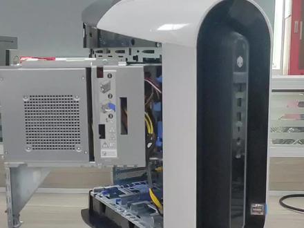 #创作灵感 R10拆卡主机,升级5900X 升级32G内存 1000w电源!有兴趣的来!#电脑主机配置推荐 #diy电脑 #组装电脑 #电脑配置 #电脑配件 #游戏电脑组装 #电脑组装定制 #电脑 #卖电脑 #创作灵感 #电脑装机 #电脑主机 #电脑知识 #外星人准系统 #显卡 #台式电脑组装教程 #一体机电脑 #笔记本电脑