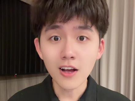 镖人的打戏真的很精彩!#电影镖人