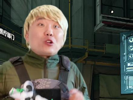 赛季末囤点啥好呢 #三角洲行动#三角洲s8蝶变时刻新赛季#三角洲行动攻略#假期结束接着洲#三角洲行动欢乐剧场