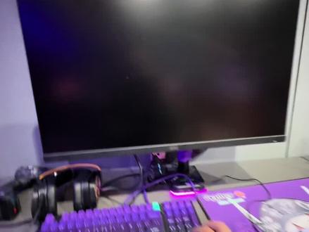 #网咖#电竞酒店#无盘启动模式
大家一起学习