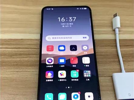万能读卡器3.0康尼相机SD内存卡安卓适用苹果华为手机typec转接头#手机使用技巧 #热点 #数码科技 #手机下载