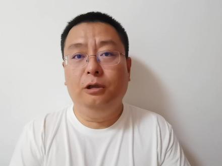 孙颖莎有多优秀?刘国梁早就下了定论:影响力已经超越奥运冠军