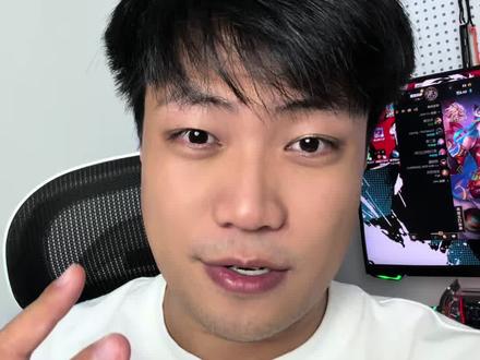 飞驰人生3好看吗 #飞驰人生 #飞驰人生3