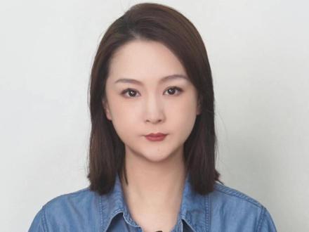 环球时报社评:国际社会应坚决阻遏日本拥核冲动 (编辑:小雅) #媒体精选计划