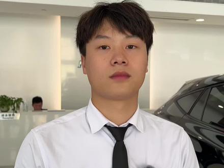 雷凌功能使用视频说明书—空调功能#广汽丰田#雷凌#每天一个用车知识 @抖音小助手