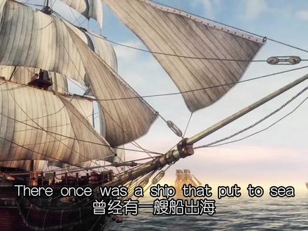 布谷鸟的寓意是什么 0ebab406e861e9753c70a888748ceb52~tplv-dy-resize-origshort-autoq-75:330.jpeg?x-expires=2001265200&x-signature=Bb8S2ld2y%2B37cIUtp3gBdiMzp0I%3D&from=3213915784&s=PackSourceEnum_AWEME_DETAIL&se=false&sc=cover&biz_tag=pcweb_cover&l=20230605031431513A0F688F3210FAEC4E