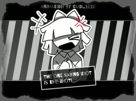 BAKA BAKA
#fundamentalpapereducation#未授权致歉#FPE#行为基础#搬运