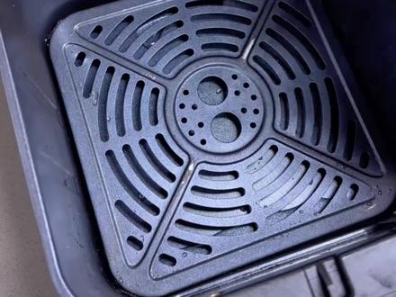 年夜饭必备的蓝莓山药,简单又解腻#蓝莓山药 #年夜饭菜单提前曝光了 #生活热点服务中心 #年夜饭的正确打开方式 #甜品制作