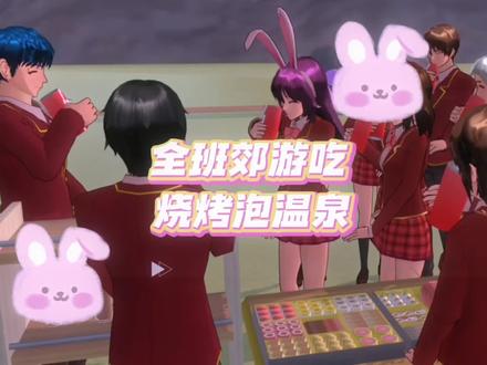 收费站模拟器3d小游戏 0ec47ec1b1c3570e51d75e85bfd4526b~tplv-dy-resize-origshort-autoq-75:330.jpeg?x-expires=2006298000&x-signature=mj2HUNeLN6%2F%2BjO00XOPRt57hkAs%3D&from=3213915784&s=PackSourceEnum_AWEME_DETAIL&se=false&sc=cover&biz_tag=pcweb_cover&l=202308020935208DFE3DEE12708E7A2ED0