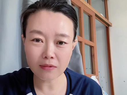 云南朋友,我们内蒙古奶豆腐,和你们乳扇有点像啊#云南 #云南乳扇 #内蒙 #内蒙奶豆腐 #乳扇