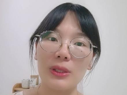 揭秘半导体那些岗位好干 #找工作