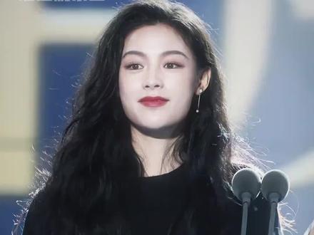 #陈丽君共情阿育娅 在痛心阿育娅的生长痛时,你是不是也想到了自己呢?#陈丽君 #镖人