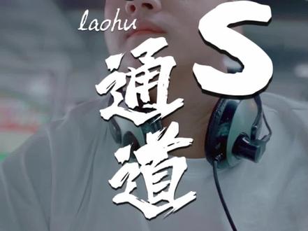 ws商业API通道如何开通?#whatsapp群发 #whatsapp开发客户 #外贸获客渠道 #海外获客