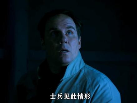 #上热门 #电影 #我的观影报告
《暗夜博士》完整版