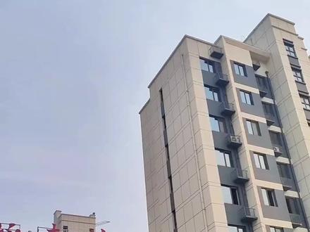 #龙溪东苑 #龙溪东苑买房送车位了?