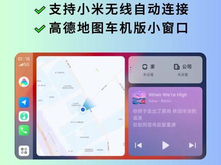 安卓版本更新最新 0ed27c4877fecfd3b39e6bddada431a1~tplv-dy-resize-origshort-autoq-75:330.jpeg?x-expires=2022296400&x-signature=WcMLzNrTBc8MUkGR15bKe3C375Q%3D&from=3213915784&s=PackSourceEnum_AWEME_DETAIL&se=false&sc=cover&biz_tag=pcweb_cover&l=20240203131016D42589312D28C57028F5