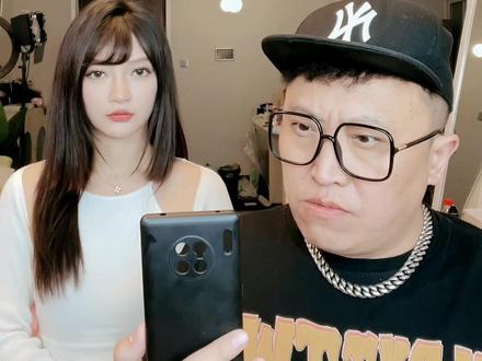 你们要的人物穿越#召唤爱车 教程来啦#剪映 #大凯技术小分享