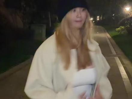 何时能穿上迪桑特#走拍 #高尔夫舞