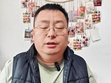 重庆冠军赛女单抽签解析:孙颖莎对阵朱芊曦,王曼昱迎战大藤沙月