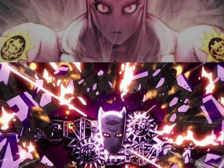 Jojo的奇妙冒险第4季 Jojo的奇妙冒险第4季樱花动漫 Jojo的奇妙冒险第4季不灭钻石 抖音 Jojo的奇妙冒险第4季 Jojo的奇妙冒险第4季樱花动漫 Jojo的奇妙冒险第4季不灭钻石 抖音