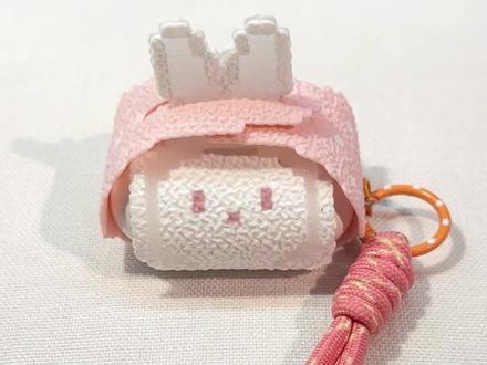 今天手搓米菲兔耳机包🐰(20/100)
图纸:🍠蟹柳柳柳(拼豆版)
#我的假期就是埋头拼豆 #拼豆图纸 #拼豆教程 #拼豆#抖音第0届拼豆大赛