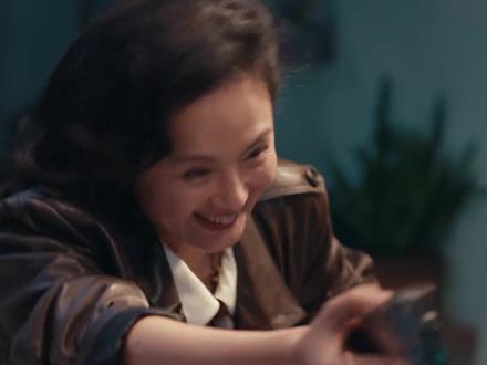 小城大事:结局高雪梅财富自由意外离世!解春来放弃事业继承家业 #大城小事 #赵丽颖 #黄晓明 #朱媛媛 #陈昊