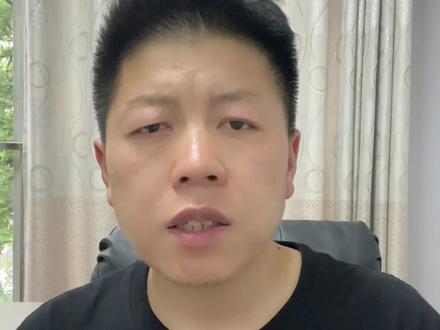 雅迪车主们必看#电动车 #雅迪电动车 #电动车避坑指南
