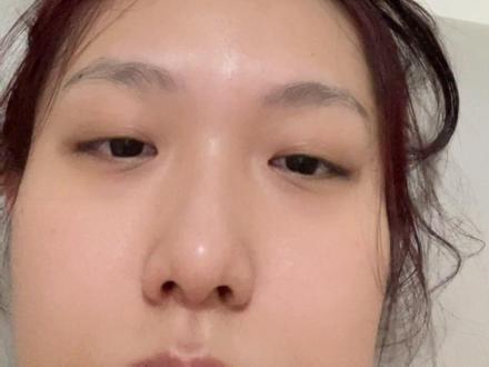 我们天下第一好 #猫咪#金渐层#宠物出道计划 #萌宠都来拍天下第一好