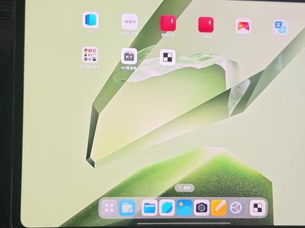 杂鱼ksu面具lkm模式通用环境隐藏保姆级教程#拍机堂淘机#root#环境隐藏#保姆级教程