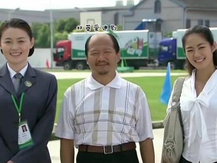 广坤提问,吓一跳,还一顿吹嘘。#乡村爱情 #好剧推荐