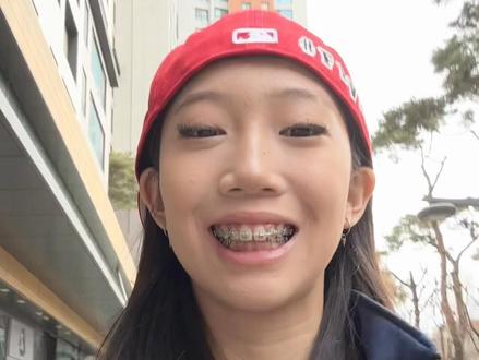 啊kiy库里厚呀吧崩 #菠萝猪的vlog
