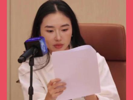 看完全程,真的要长脑子了! #抖音首创模拟法庭大赛 #帮信罪成为00后高发罪名